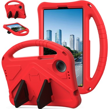 4u Sky Xiaomi Redmi Pad Se 4g 8.7 Inç Eva Saplı Tablet Fiyatı