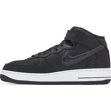 Nike Erkek Gunluk Spor Ayakkab Air Force 1 07 Mid Sp Fiyat