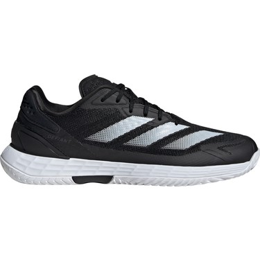 Adidas Performance ID8545 Defiant Speed 2 Tennis Shoes Fiyatı