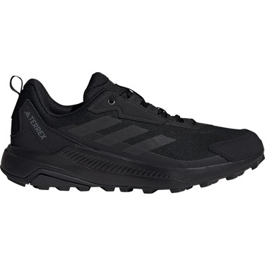 Adidas TERREX ID0895 Terrex Anylander Hiking Shoes Fiyatı