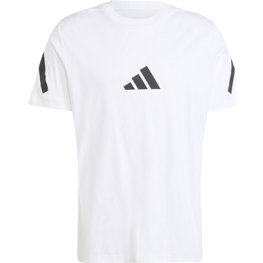 Adidas Sportswear JE3078 adidas Z.N.E. Tee Fiyatı