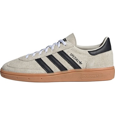Adidas Originals IF6562 Handball Spezial Shoes Fiyatı