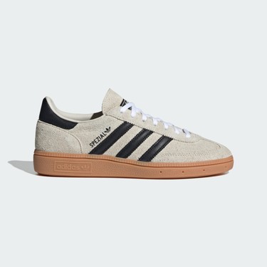 Adidas Originals IF6562 Handball Spezial Shoes Fiyatı