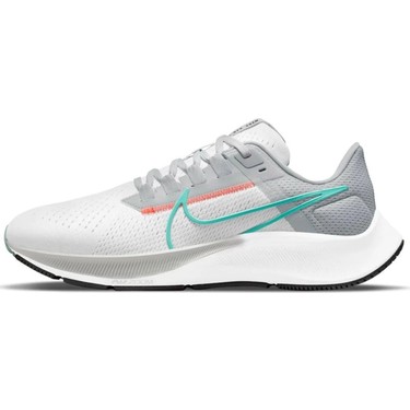 Nike Air Zoom Pegasus 38 Running Shoes Yürüyüş ve Koşu Fiyatı