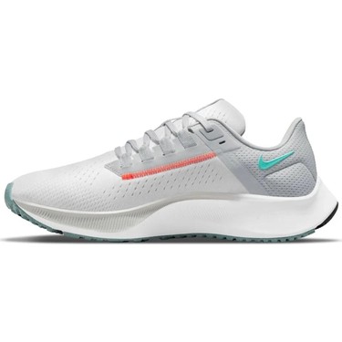 nike air zoom pegasus 38 fiyat