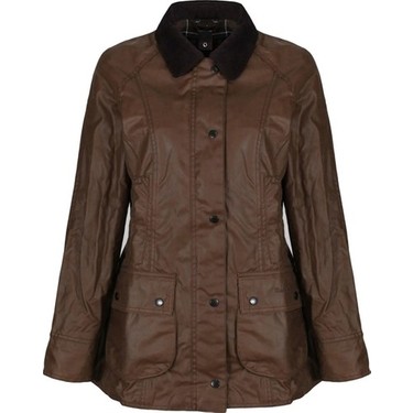 Barbour beadnell bark hotsell