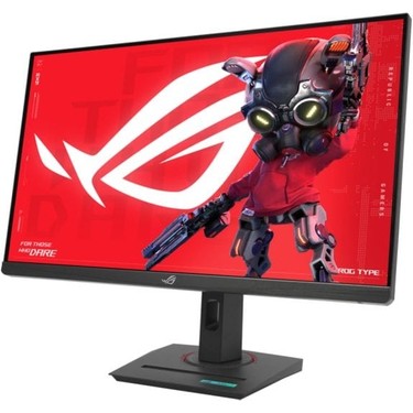 Asus Rog Strix XG27ACG 27 Inç 180Hz 1ms 2k Wqhd Adaptive Fiyatı