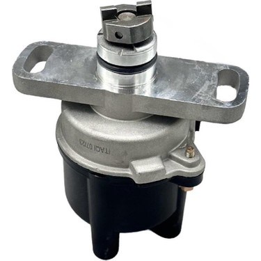 Suzukı Distribütör Swift 1,3 92-95 (2 Fişli) - 33100-71C30 Fiyatı