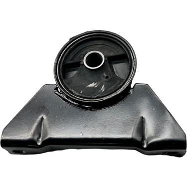 Itaqi Mazda Takoz Motor 626 98-02 Ön Sağ - Ge4T-39-060 Fiyatı