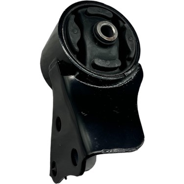 Mazda Takoz Motor 626 92-97 Arka (Manuel) - Ga2A-39-040A. Fiyatı