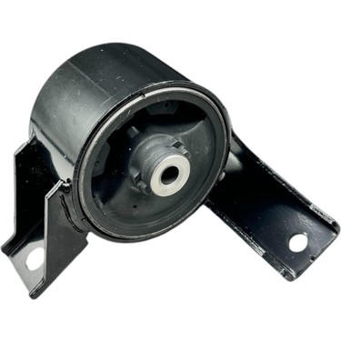 Suzukı Takoz Motor Sx4 06-12 Ön Sağ - 11610-80Ja0 Fiyatı