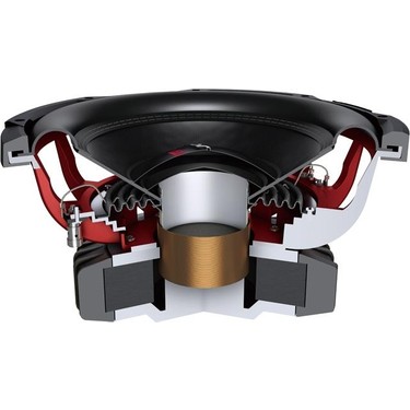 ラボCD For-X Amplifikatörler, Multimedya, Oem Ürünler, Araç Navigasyon