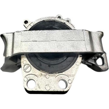 Itaqi Mazda Takoz Motor Mazda 3 2,0 Dizel 05-09 Ön Sağ - Fiyatı