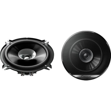 Pioneer Ts-G1310F 13Cm Hoparlör Takımı 2Adet Digicom Türkiye Fiyatı