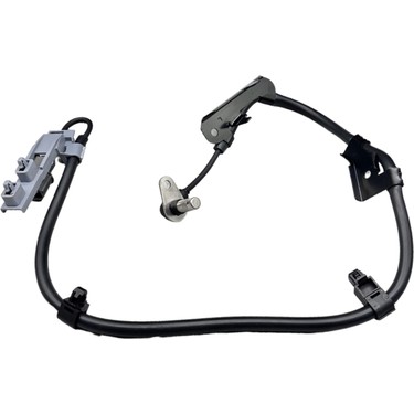 Isuzu Sensör Abs D-Max 05-11 Ön Sol - 8.97387990.151 Fiyatı