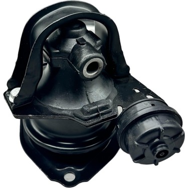 Honda Takoz Motor Accord 94-97 Arka - 50810-Sv4-J82 Fiyatı