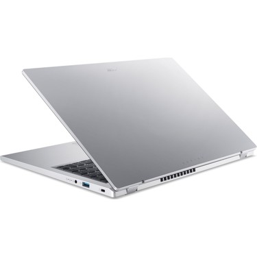 Acer Aspire 3 15 A315-510P-38X0 Intel Core i3 N305 8GB 256GB Fiyatı