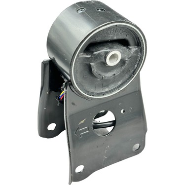 Nıssan Takoz Motor Maxima A33 98-06 Ön Sağ - Fiyatı