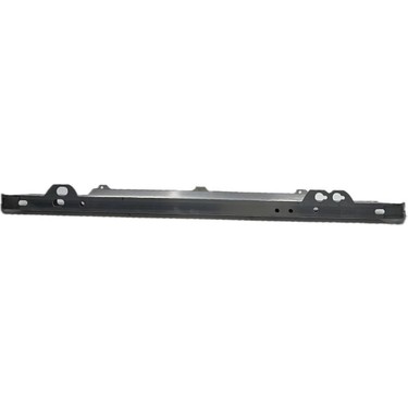 Opel Panel Corsa D 06-14 Ön (Alt Parça) - 13315614/1310002 Fiyatı