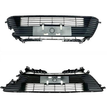 Toyota Izgara Tampon Corolla 19-24 Ön - 53112-02B50 Fiyatı