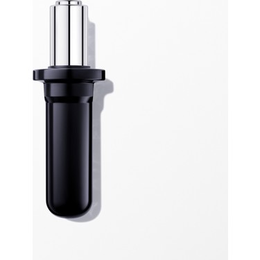 Lancome Génifique Ultimate Refill Serum 50 Ml Fiyatı