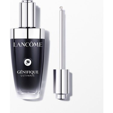 Lancome Génifique Ultimate Serum 50 Ml 3614274142358 Fiyatı