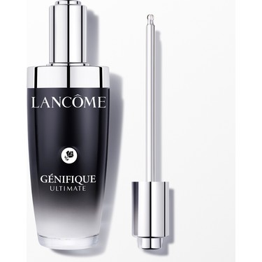 Lancome Génifique Ultimate Serum 115 Ml 3614274142327 Fiyatı
