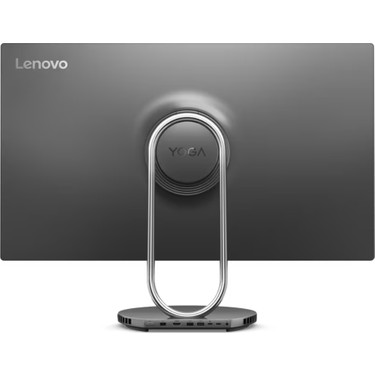 Lenovo Lenvovo Yoga Aıo 9 Intel Core I9-13900H 32GB 1tb SSD Fiyatı