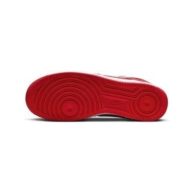 Air Force 1 Low Retro Qs Erkek Sneaker Fiyatı - Taksit Seçenekleri