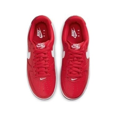 Air Force 1 Low Retro Qs Erkek Sneaker Fiyatı - Taksit Seçenekleri