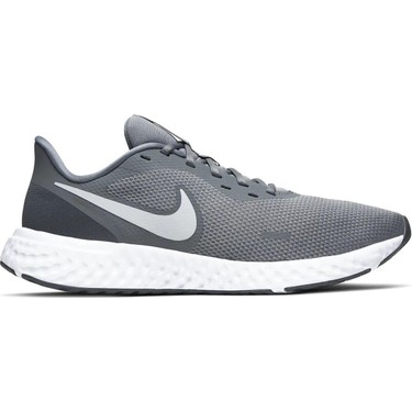 Nike sports shoes for men hotsell