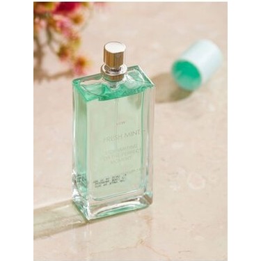 LC Waikiki Fresh Mint EDP Kadın Parfüm 50 ml Fiyatı