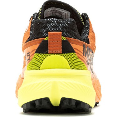 オレリー　6点セット オレリーセット Aurelie スキンケアセット 6点 Aurelie. / オレリー