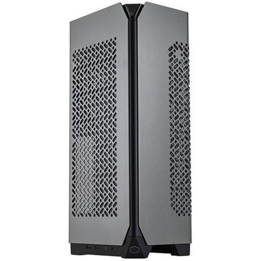 Coolermaster 850W 80+ Gold Ncore 100 Max NR100-MNNN85-SL0 Fiyatı