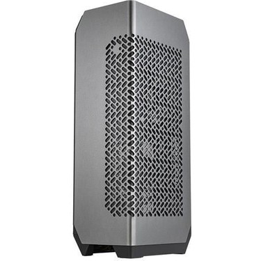 Coolermaster 850W 80+ Gold Ncore 100 Max NR100-MNNN85-SL0 Fiyatı