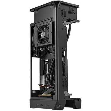 Coolermaster 850W 80+ Gold Ncore 100 Max NR100-MNNN85-SL0 Fiyatı