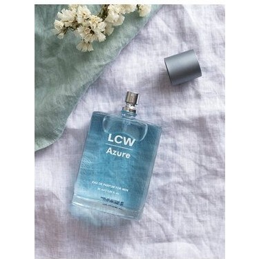 Lc Waikiki Iceberg Eau De Parfum Iceberg Ice Berg Parfum Ice Berg