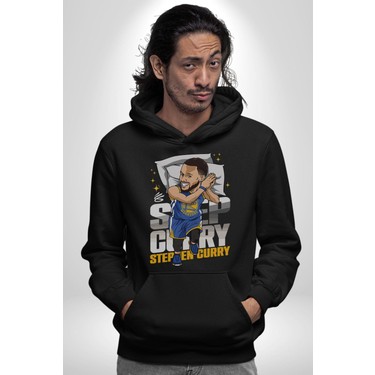 Sweat stephen curry sale