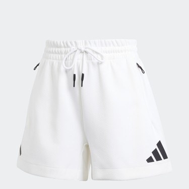 Adidas JJ4678 W Z.n.e. Short Fiyatı - Taksit Seçenekleri