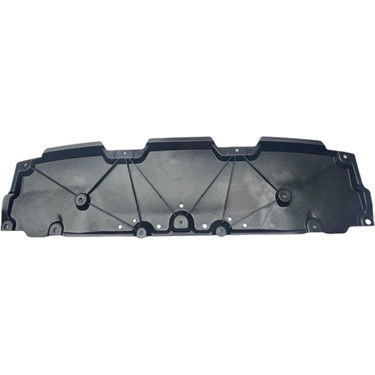 Itaqi Toyota Muhafaza Karter Corolla 19-24 Ön - 51451-02180 Fiyatı