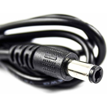 USB-Barrel Jack Voltaj Yükseltici (Giriş 5V - Çıkış 9V) Fiyatı