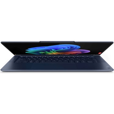 Lenovo Yoga Slim 7i 14Q8x9 ブラック 美品 Yoga Slim 7i Gen 9 14型(Intel® Core™) | クリエイティビティと