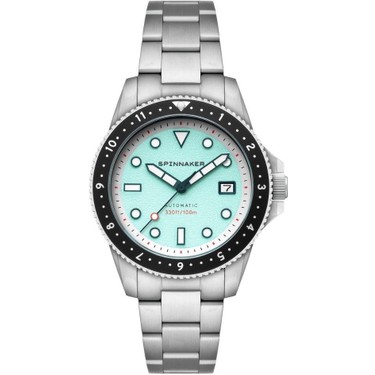 Spınnaker SP-5136-66 Erkek Kol Saati Fiyatı - Taksit Seçenekleri