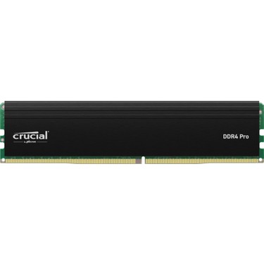 Crucial Pro 16GB 3200MHZ Ddr4 CP16G4DFRA32A Fiyatı
