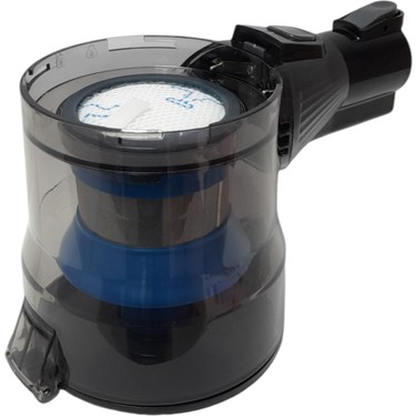 Arzum AR4201 Magiclean Neo Dikey Süpürge Için Toz Haznesi Fiyatı