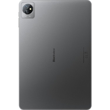 ★美品★Blackview Tab70 WiFi タブレット Blackview Tab70WIFI Tablet 10.1