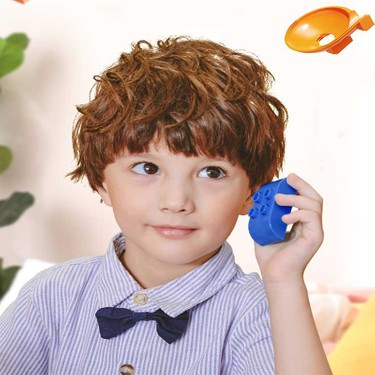 Learning Fun Marble Run Blok Yapı Seti 210 Parça Müzikli - Fiyatı