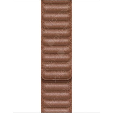 AktarMobile Apple Watch 10 / 11 46 mm Uyumlu Manyetik Fiyatı