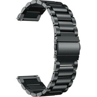 AktarMobile Huawei Watch GT5 / GT5 Pro / GT6 / GT6 Pro 46 mm Fiyatı
