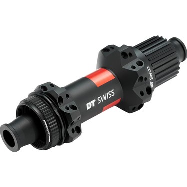 Dt Swiss Dt Swiss 240 Exp Göbek Seti Fiyatı - Taksit Seçenekleri